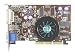 Aopen FX 5600 DV AGP
