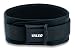 Sporting Goods : Classic Training Belt 4 inch