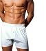 2(x)ist Pima Cotton Knit Boxer Underwear