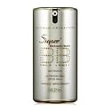 SKIN79 Super+ Beblesh Balm BB Cream VIP Gold Collection (Gold Label) 1.33oz/40g