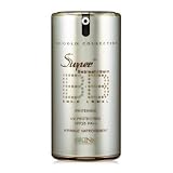 SKIN79 Super+ Beblesh Balm BB Cream VIP Gold Collection (Gold Label) 1.33oz/40g