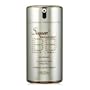 SKIN79 Super+ Beblesh Balm BB Cream VIP Gold Collection (Gold Label) 1.33oz/40g