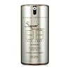 SKIN79 Super+ Beblesh Balm BB Cream VIP Gold Collection (Gold Label) 1.33oz/40g