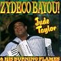 Zydeco Bayou