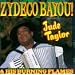 Zydeco Bayou