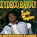 Click here to Compare Prices of Zydeco Bayou!