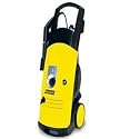 Karcher K780MDB Plus Pressure Washer