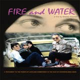 Fire and Water