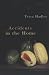 Accidents in the Home (Paperback)