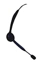 Sony PlayStation 2 USB Headset (PS2)