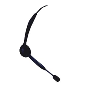 Sony PlayStation 2 USB Headset (PS2)