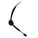 Sony PlayStation 2 USB Headset (PS2)