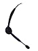 Sony PlayStation 2 USB Headset (PS2)