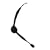 Sony PlayStation 2 USB Headset (PS2)
