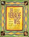 Der vierfache Weg