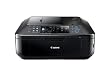 Canon Pixma MX895 Premium-Multifunktiongerät (Drucker, Scanner, Kopierer, Fax)