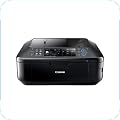 Drucker & Scanner