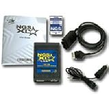 Hickok CAN Vehicle Interface Module (VIM) and 2005 Software Update Package for NGS Classic or XL