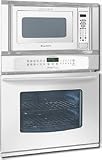 Review Frigidaire  / Frigidaire Gallery Series GLEB27M9FS 27