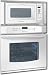 Frigidaire Gallery GLEB27M9F 27