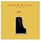 The Lowdown on Idlewild