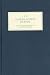 The Haskins Society Journal 13: 1999. Studies in Medieval History (Haskins Society Journal)