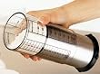 KitchenArt Measuring Cup - Adjustable - 2 cup