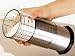 KitchenArt Measuring Cup - Adjustable - 2 cup