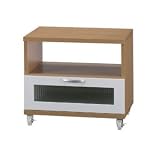�h�E�V�V�� 20V�^�܂őΉ� �e���r���b�NLUASOL�V���[�Y LU6050-LB