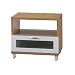 �h�E�V�V�� 20V�^�܂őΉ� �e���r���b�NLUASOL�V���[�Y LU6050-LB