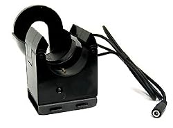 Mag Charger MagLite Charger Only