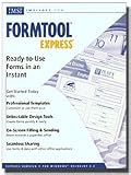  : FormTool (with PDF to Word)