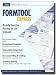 Software : FormTool (with PDF to Word)