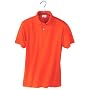 Stedman by Hanes 50-50 Jersey Knit Sport Shirt (054X) Golf Polo Available in 14 Colors