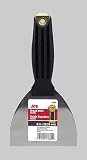 5 each: Ace Best Putty Knife (60666)