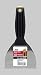 Tools & Hardware : 5 each: Ace Best Putty Knife (60666)