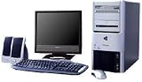 Gateway 705JP + LL-T15G4-B