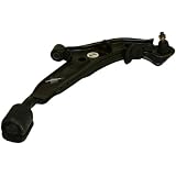 Beck Arnley 101-4915 Suspension Control Arm with Suspension Ball Joint by Beck Arnley