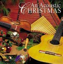 An Acoustic Christmas