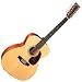 J1216GT Acoustic Guitar