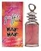 Graffiti Vanilla de Naf Naf by Les Parfums Naf Naf for Women Eau de Toilette Spray 3.4 oz