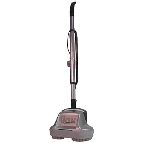 Vax VS-11 Hard Floor Polisher