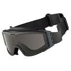 ESS　アジアンフィット プロファイルＮＶＧ