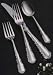 Wallace Shenandoah Sardine Server/W130851