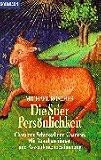 Produkt-Bild: Die Stier-Pers&ouml;nlichkeit: Charakter, Schicksal und Chancen. Mit Mondpositionen und Aszendentenbestimmung