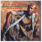 Afrika Wassa
