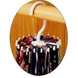 Twirl-a-Tie