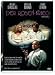 Search : The War of the Roses [Region 2]