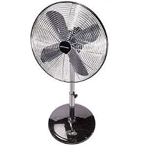 Bionaire 30cm Dual Desk/Stand Fan BASF1314-IUK