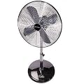 Bionaire 30cm Dual Desk/Stand Fan BASF1314-IUK